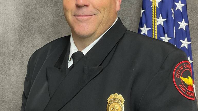 Brian Daniel