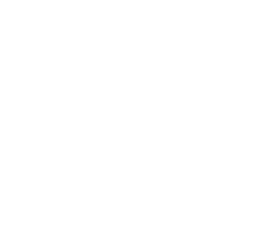 city of carrollton georgia logo. Click here to navigate to carrolltonga.com